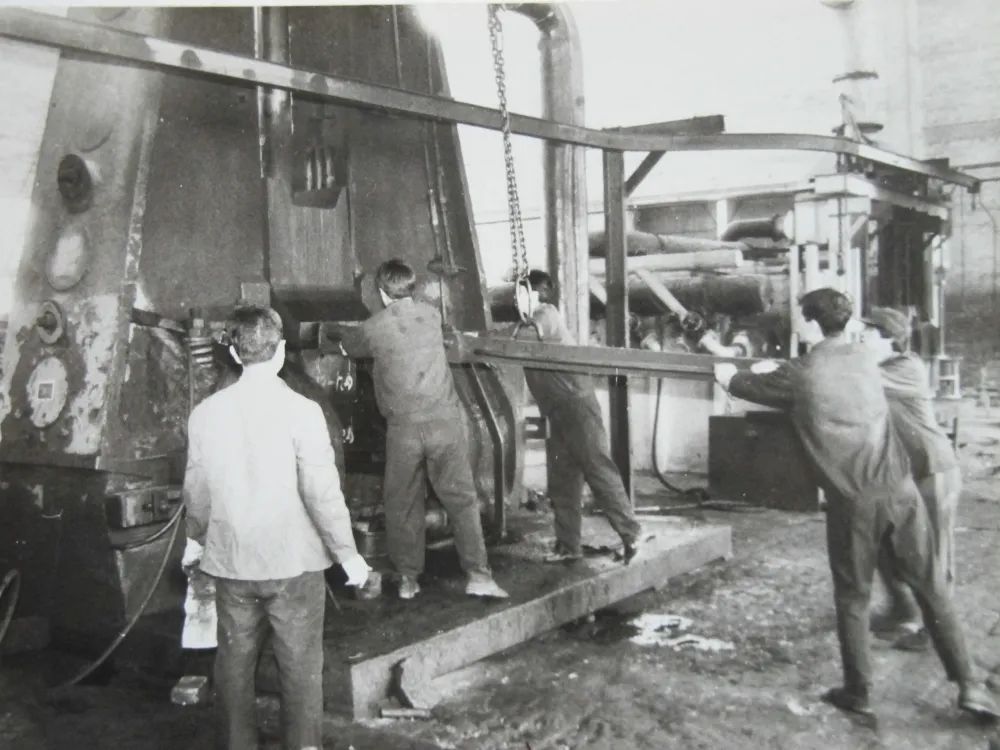 1665553336756357.jpg 00.jpg