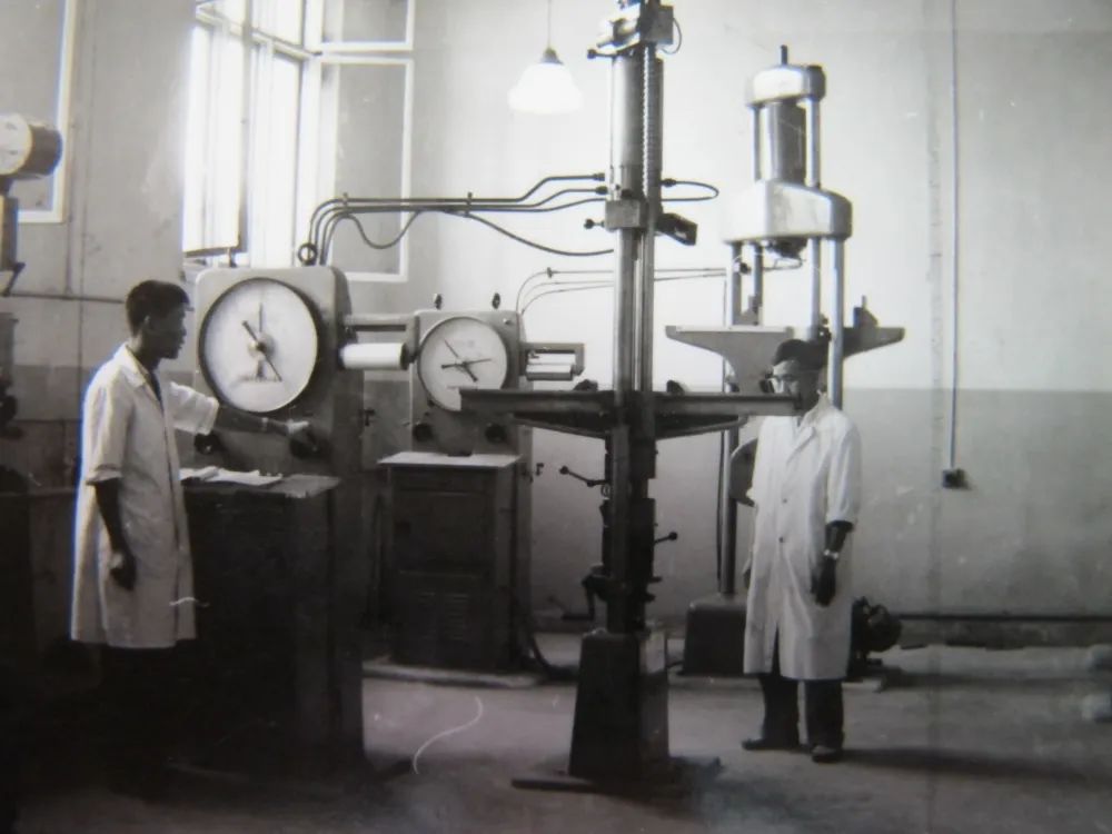 1665553350390237.jpg 00.jpg