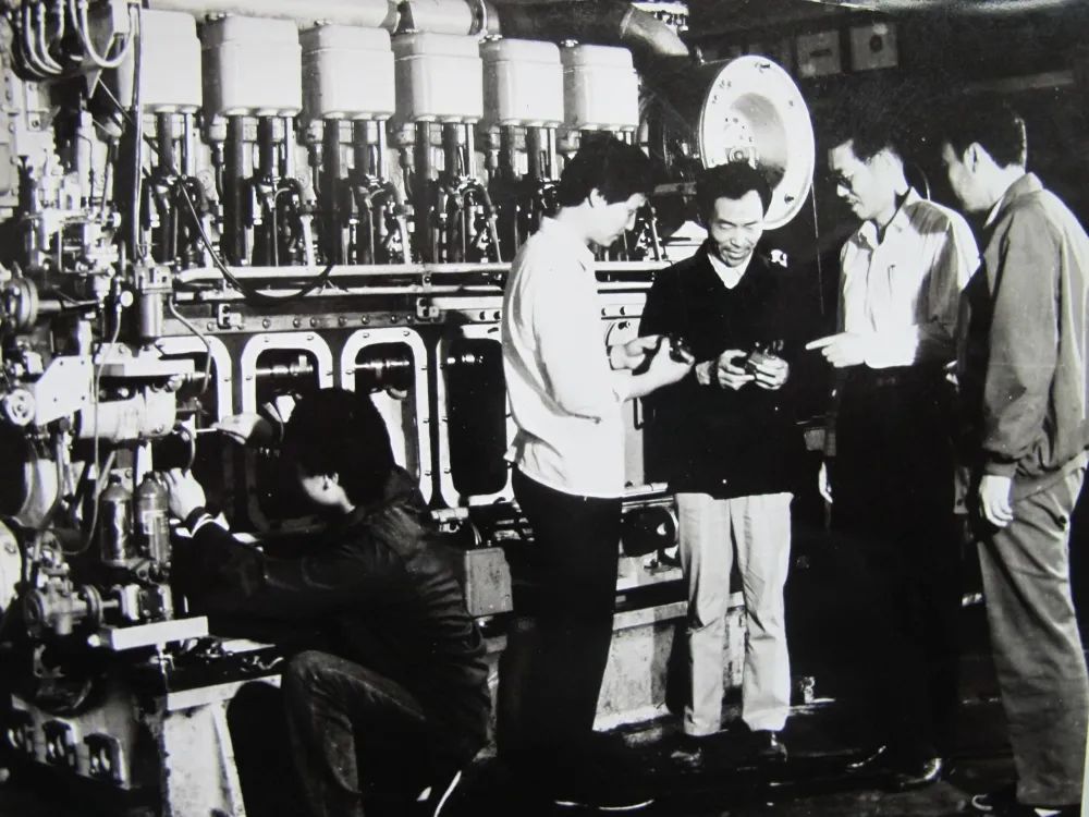 1665553361831851.jpg 00.jpg