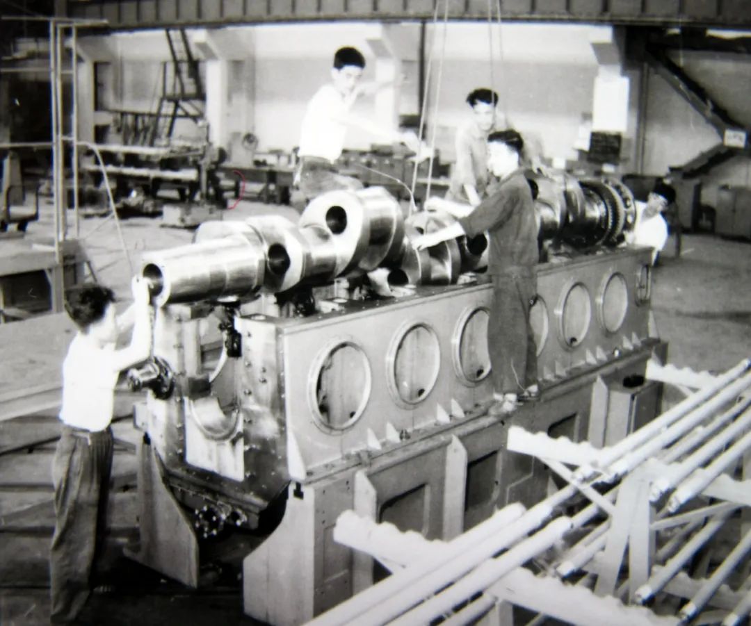 1665553375215493.jpg 00.jpg