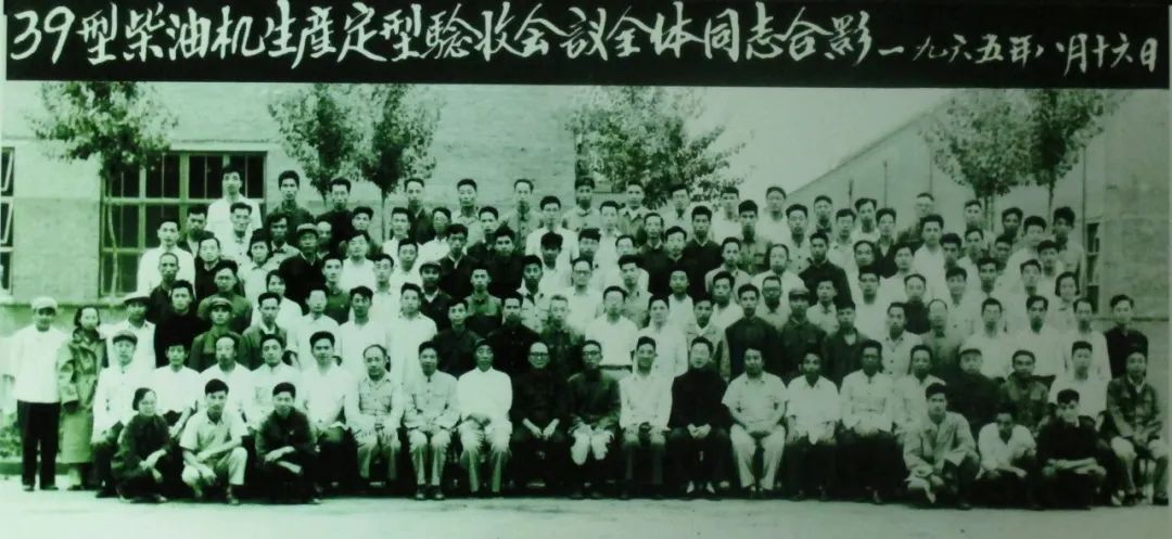 1665553387632753.jpg 00.jpg