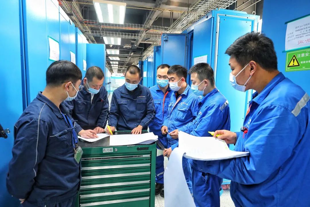 1665562685953196.jpg 00.jpg