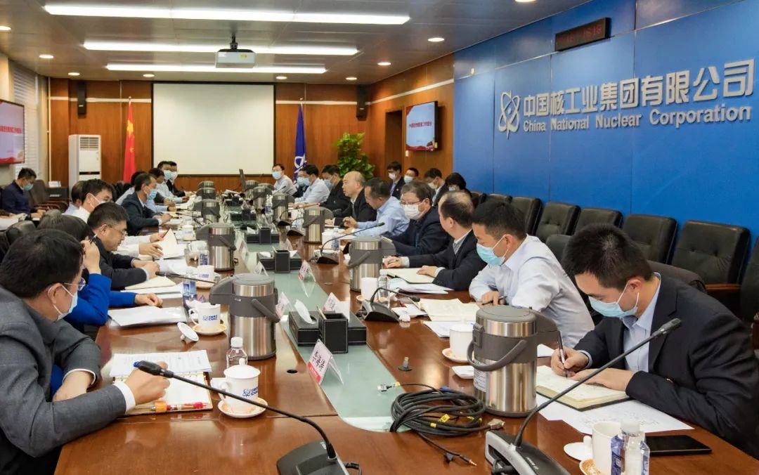 1668644516429394.jpg 00.jpg