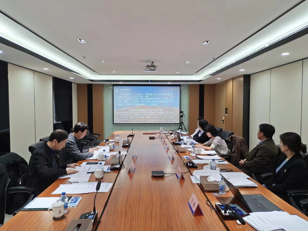 1668759384353366.png 6380437702024233216070084.png