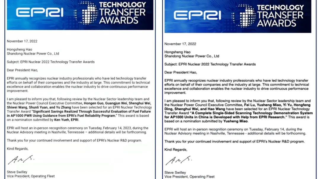 1669278419591375.jpg 00.jpg