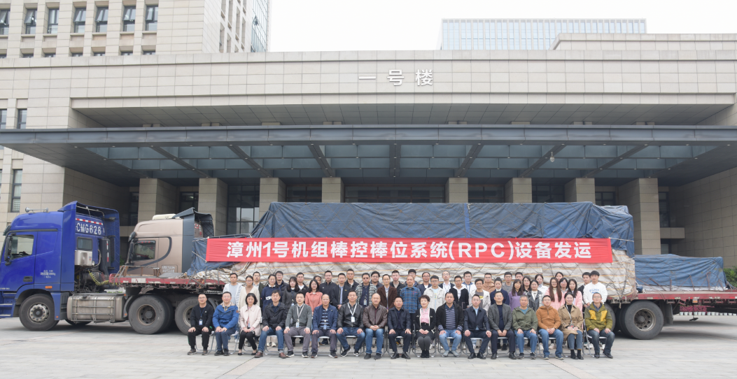 1669597117586068.png 微信图片_20221128081015.png