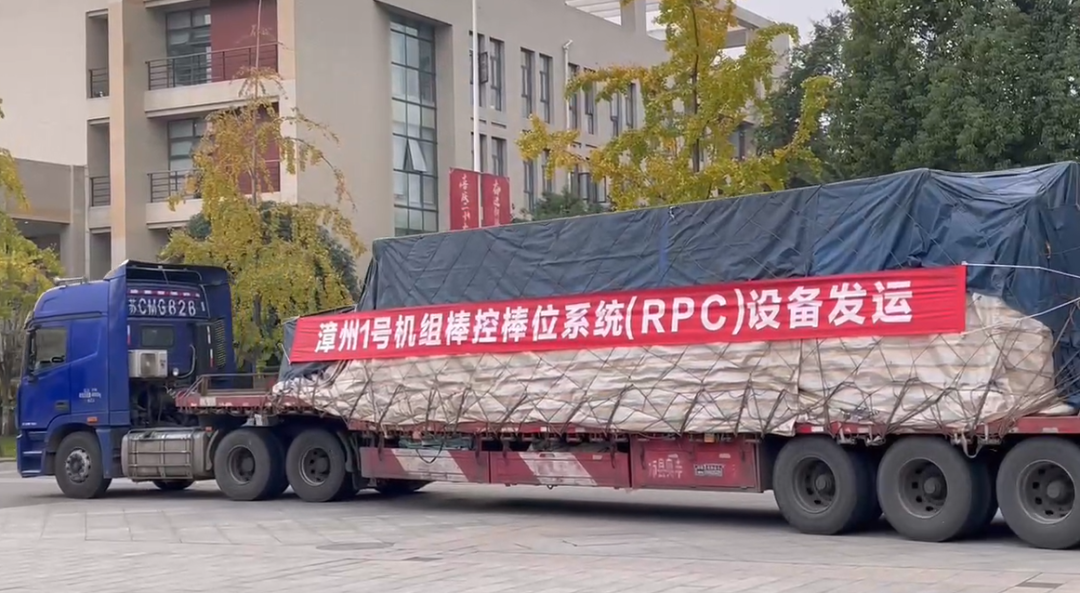 1669597143252969.png 微信图片_20221128081015.png
