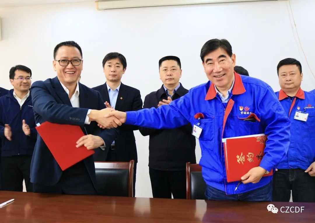 微信图片_20221202103052