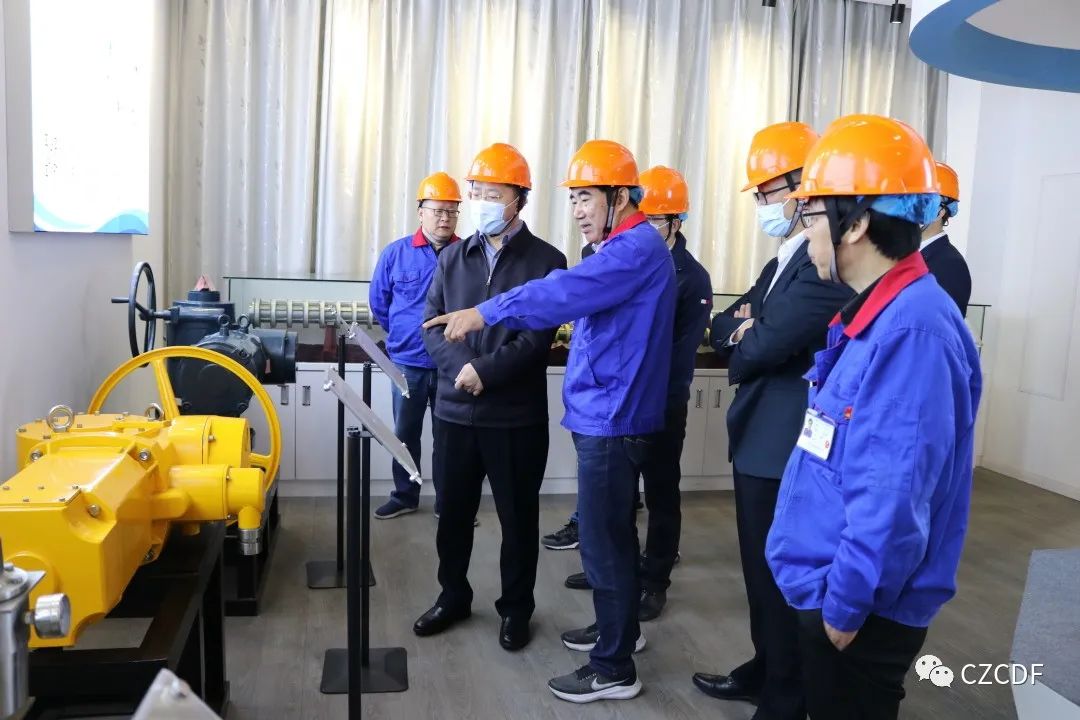 微信图片_20221202103115