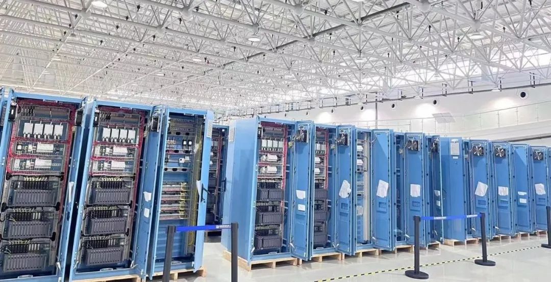 1670487054313737.jpg 00.jpg