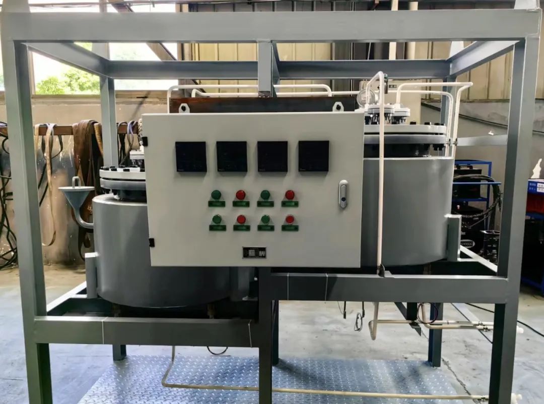 1670899822248285.jpg 00.jpg