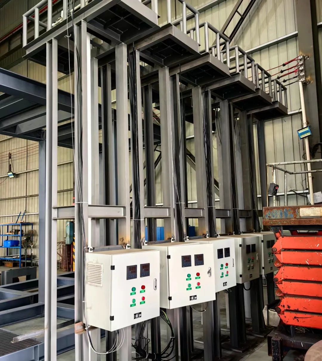 1670899843570352.jpg 00.jpg