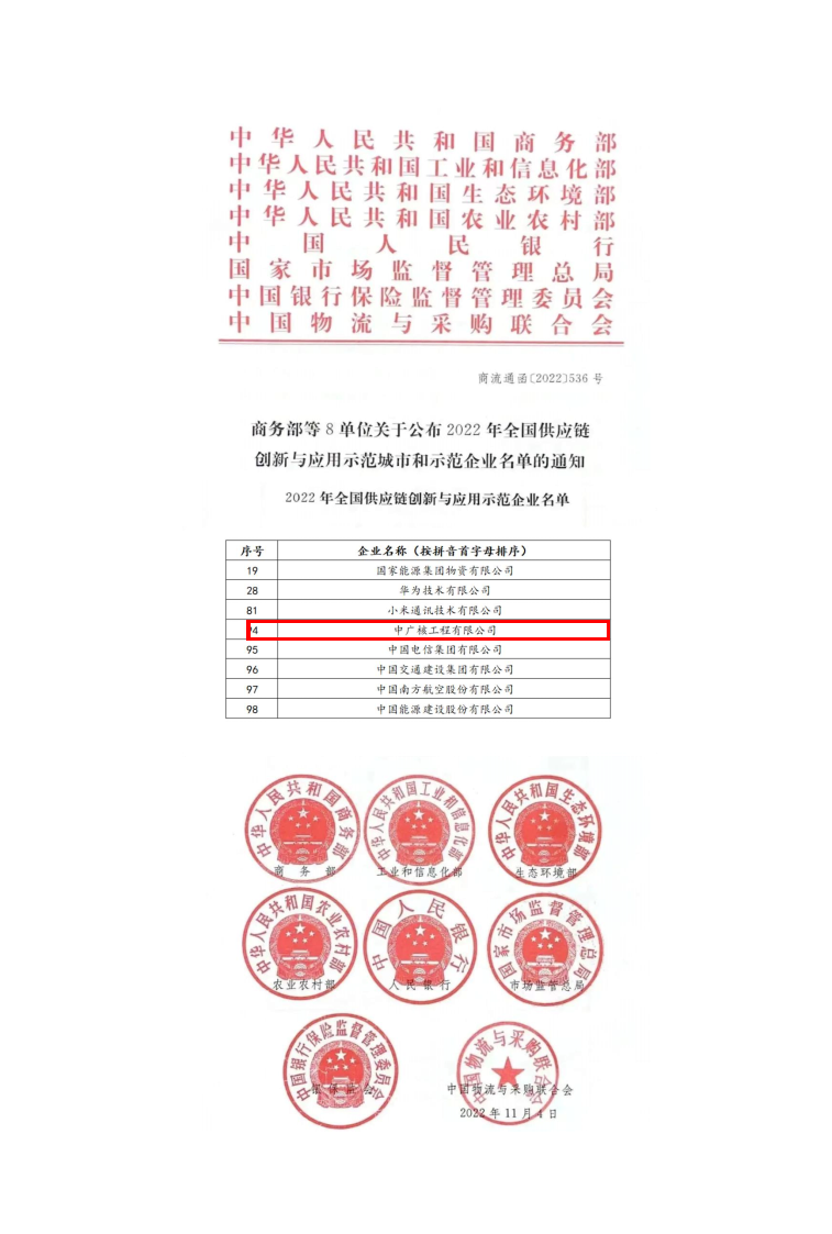 1671093975970605.png 微信图片_20221215162934.png