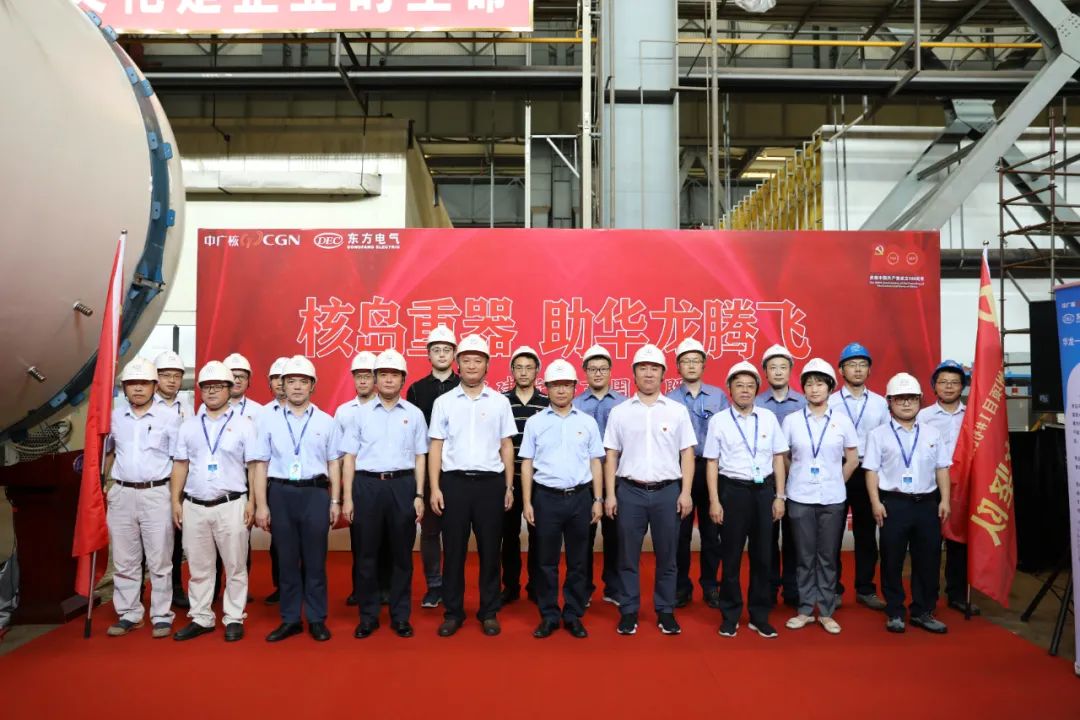 1671093996968378.jpg 00.jpg