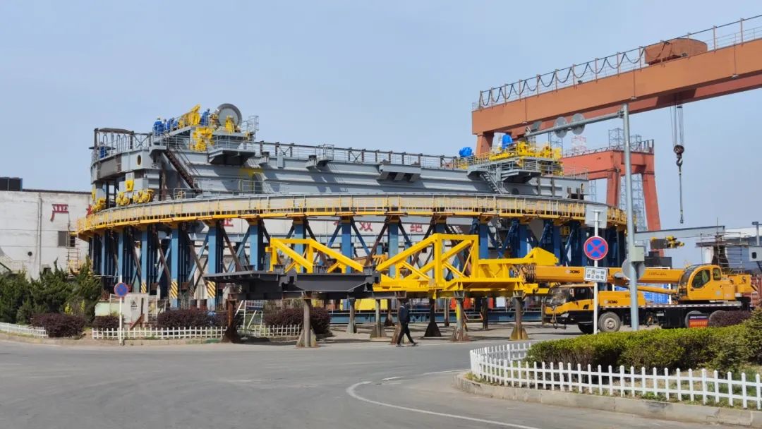 1671094015337462.jpg 00.jpg