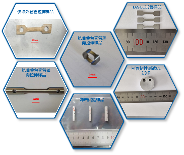 1671175269680519.jpg 00.jpg