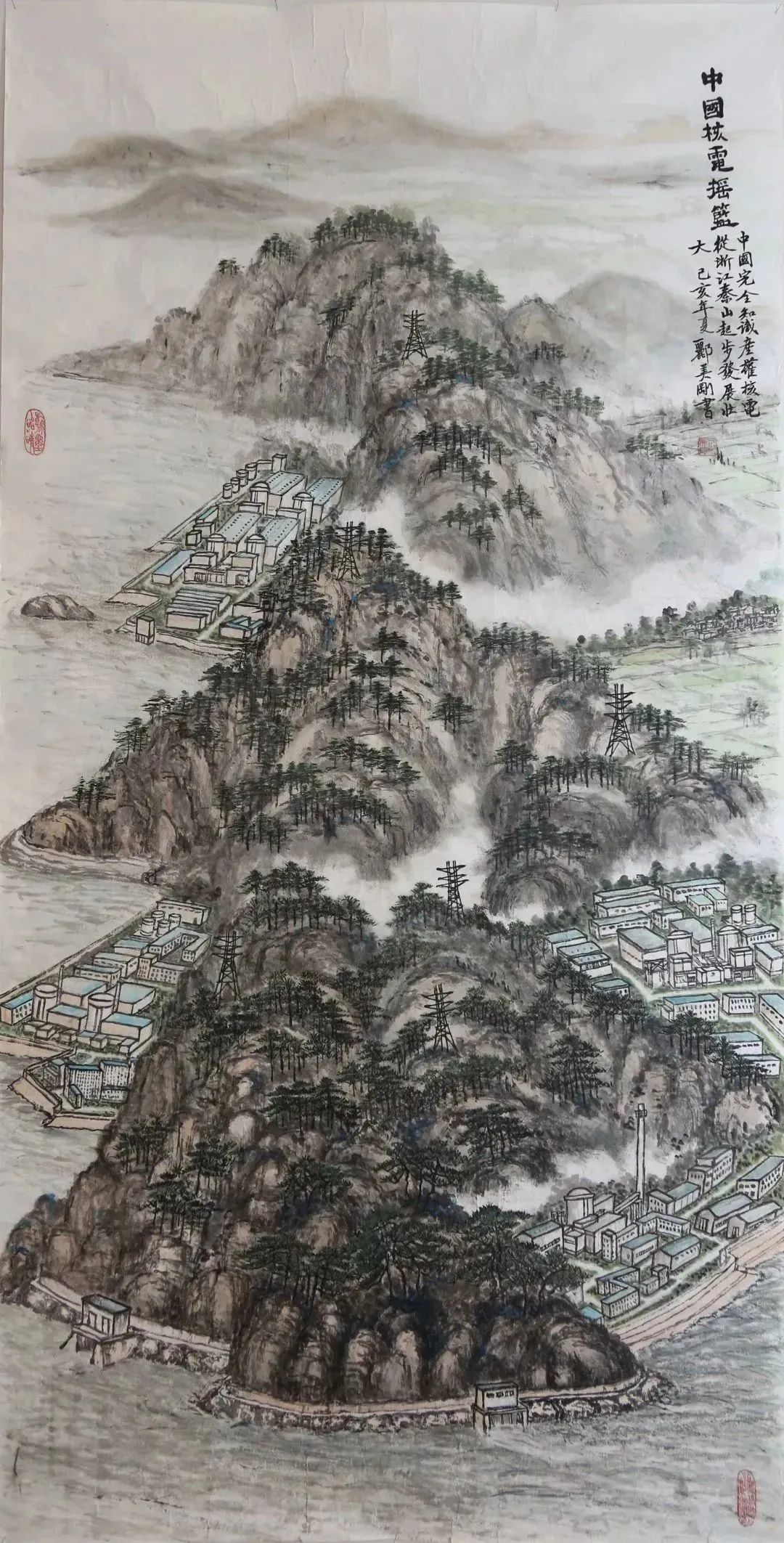 1671175931160659.jpg 00.jpg