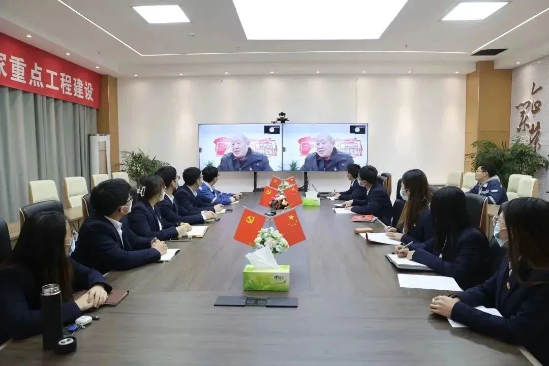 1671175952483251.jpg 00.jpg