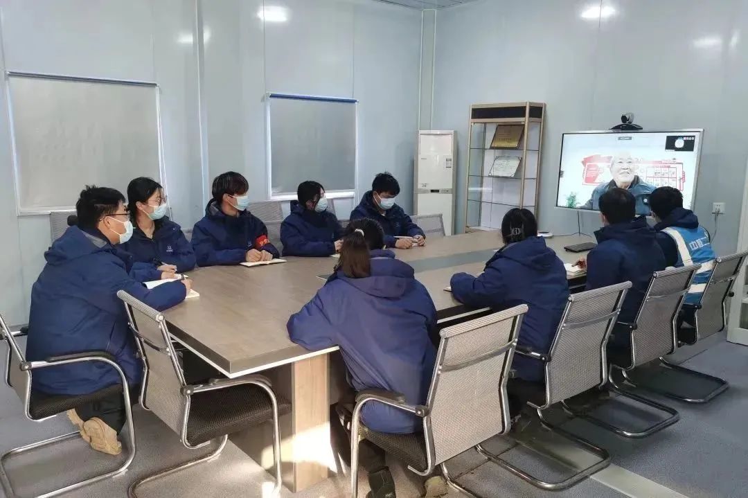 1671175964992901.jpg 00.jpg