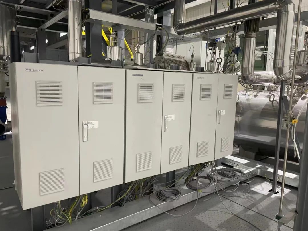 1672026833148655.jpg 00.jpg