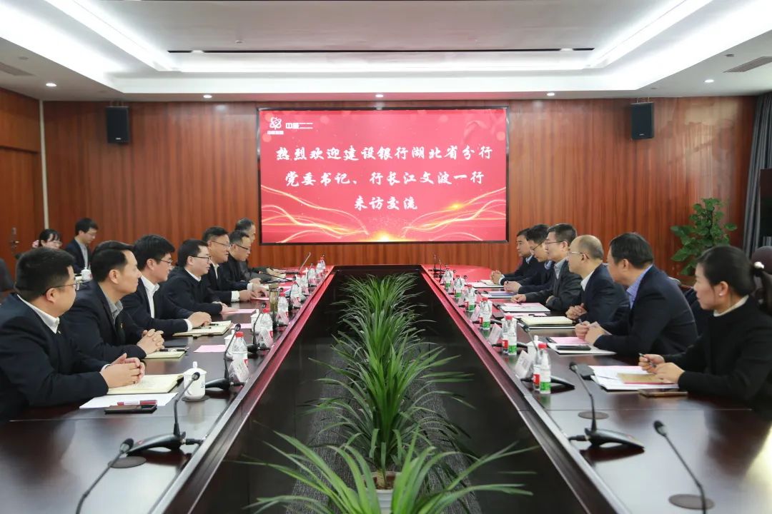 1675240423531653.jpg 00.jpg