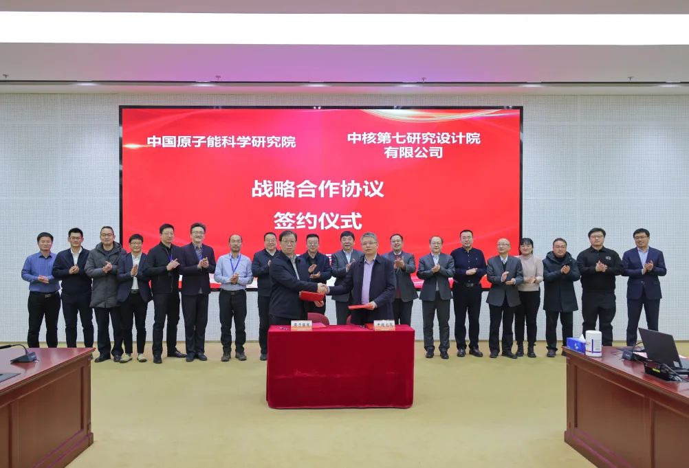 1676267010186415.jpg 00.jpg