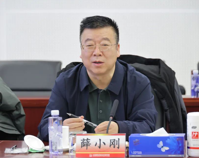 1676267026967223.jpg 00.jpg