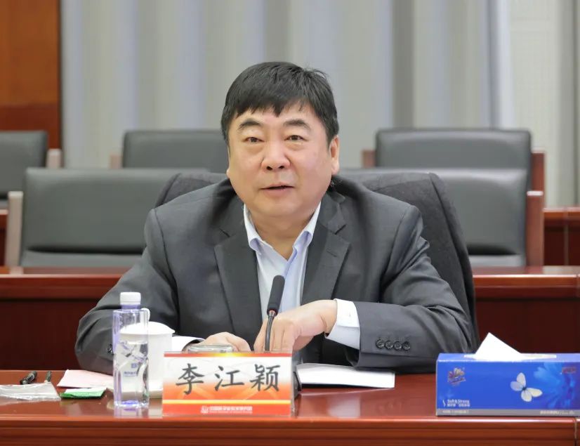 1676267039885872.jpg 00.jpg