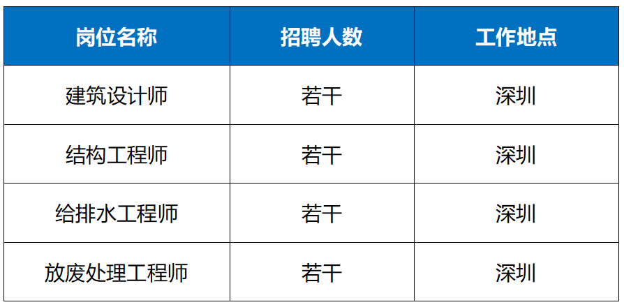 微信图片_20230220080712.png