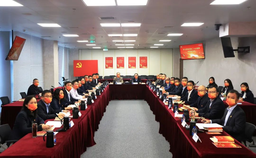 1676853350480713.jpg 00.jpg