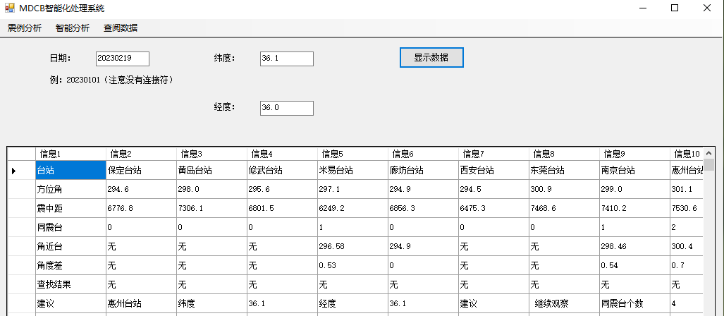 土耳其6.1级强震.png