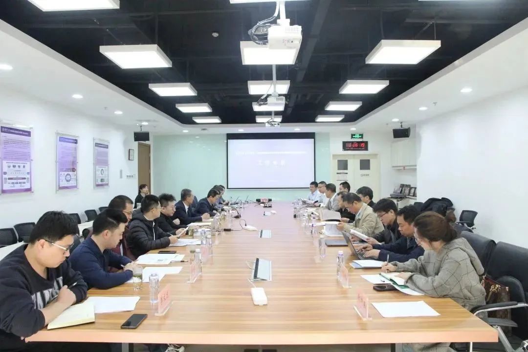 1679271474569053.jpg 00.jpg