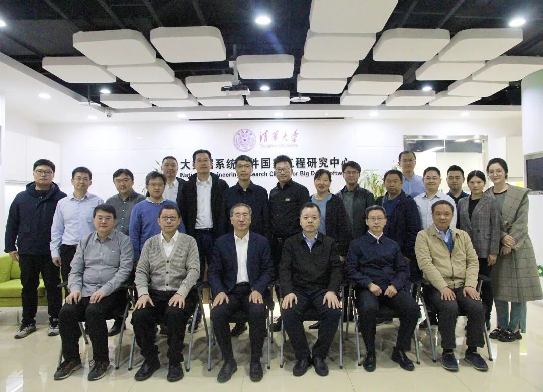 1679271489145894.jpg 00.jpg