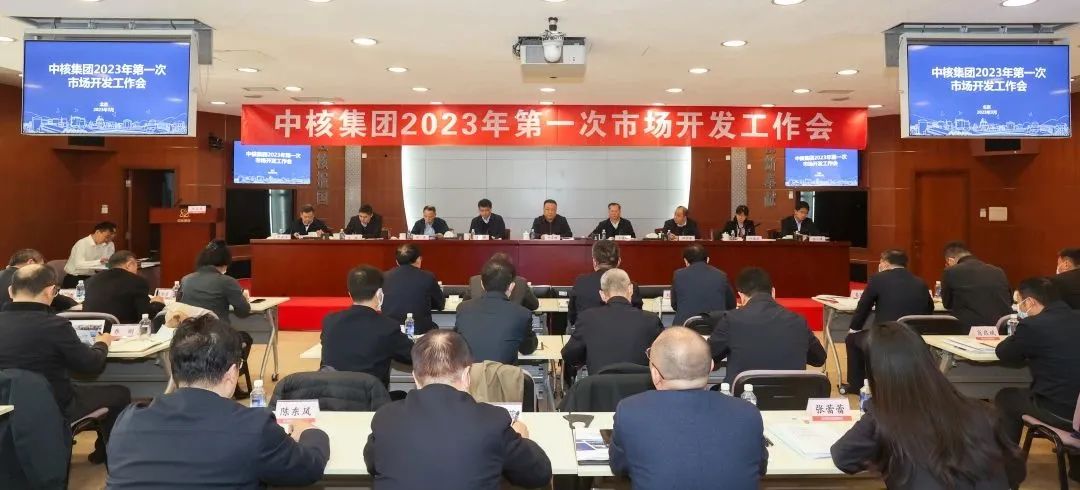 1679617154170331.jpg 00.jpg