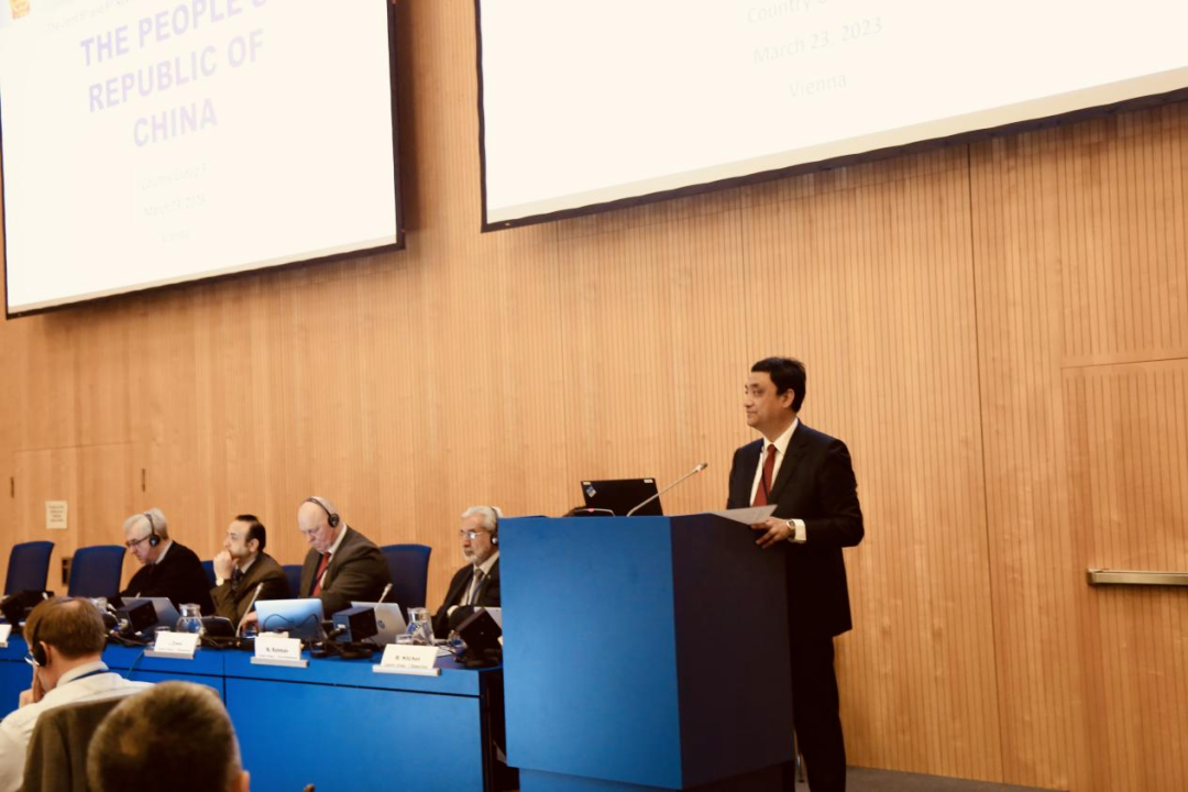 1679648021245369.png 微信图片_20230324165331.png