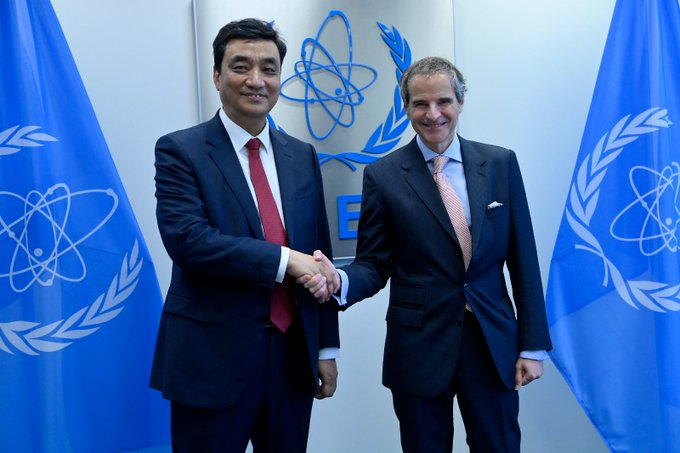 1679648048546080.png 微信图片_20230324165331.png