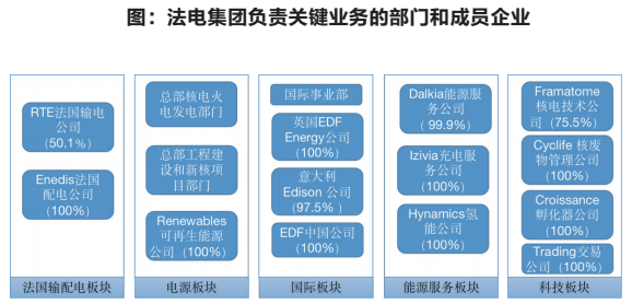 微信图片_20230324165331.png