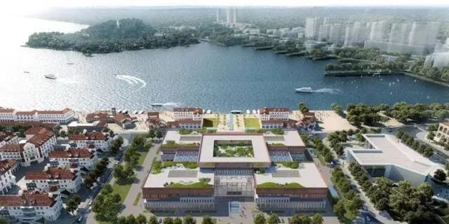 1679649409292797.jpg 00.jpg