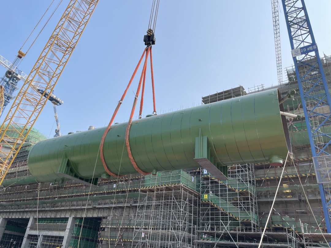 1679895453220458.png 微信图片_20230327132703.png