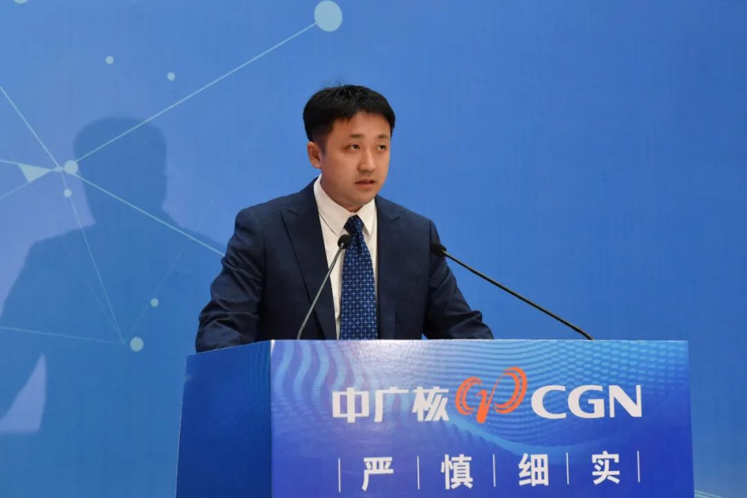 1679895821764387.jpg 00.jpg