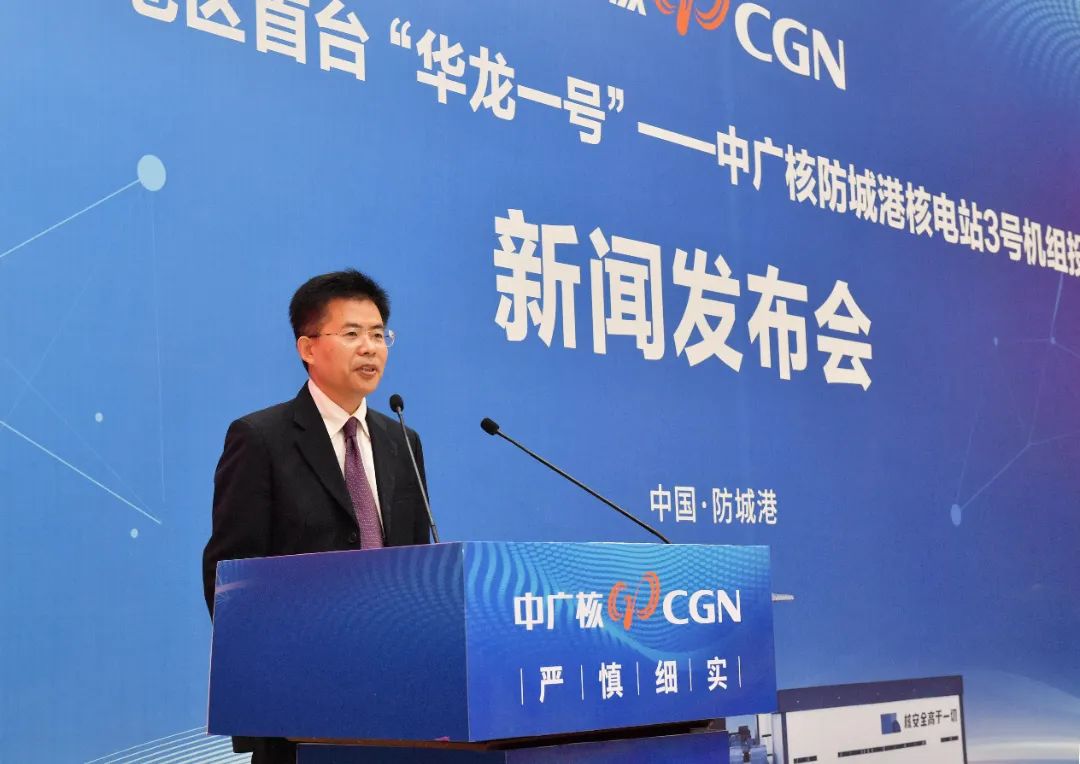 1679895851900449.jpg 00.jpg