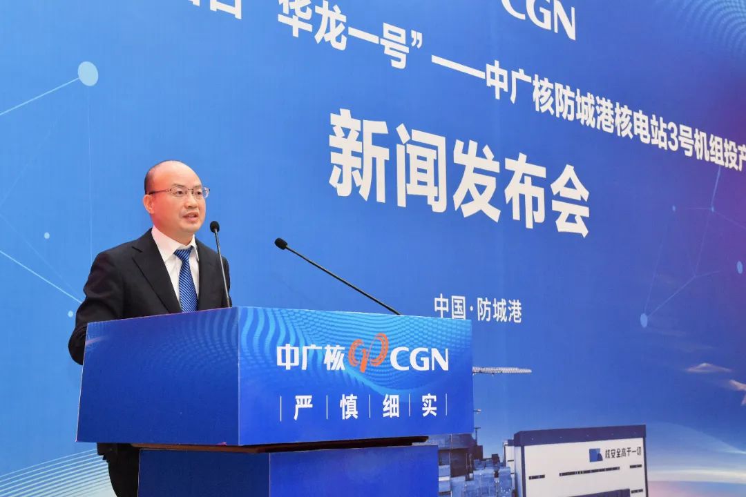 1679895864281750.jpg 00.jpg