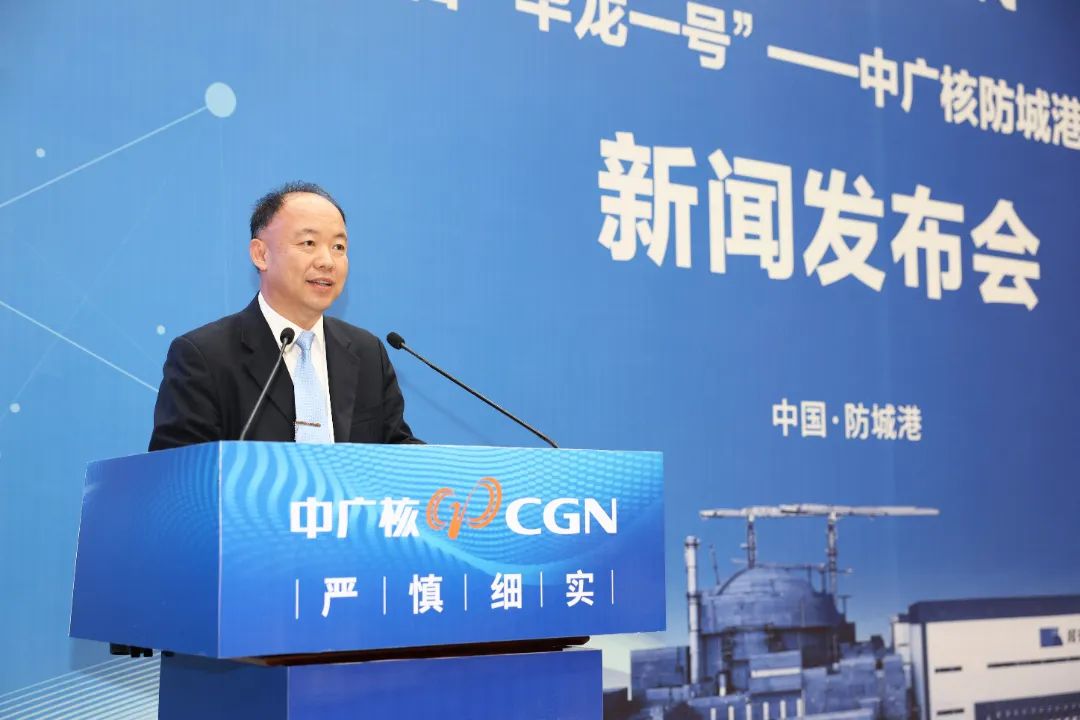 1679895889717424.jpg 00.jpg