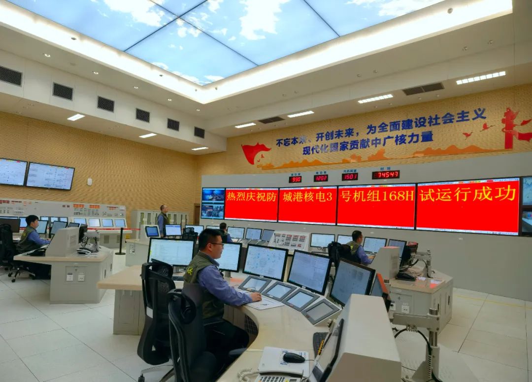 1679895911495546.jpg 00.jpg