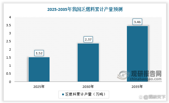 微信图片_20230405131751.png