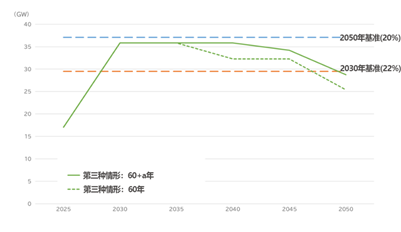 微信图片_20230417175003.png