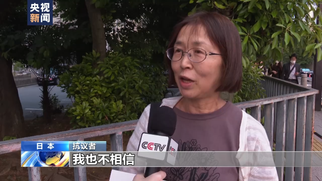 1685320409636246.png 微信图片_20230529082746.png