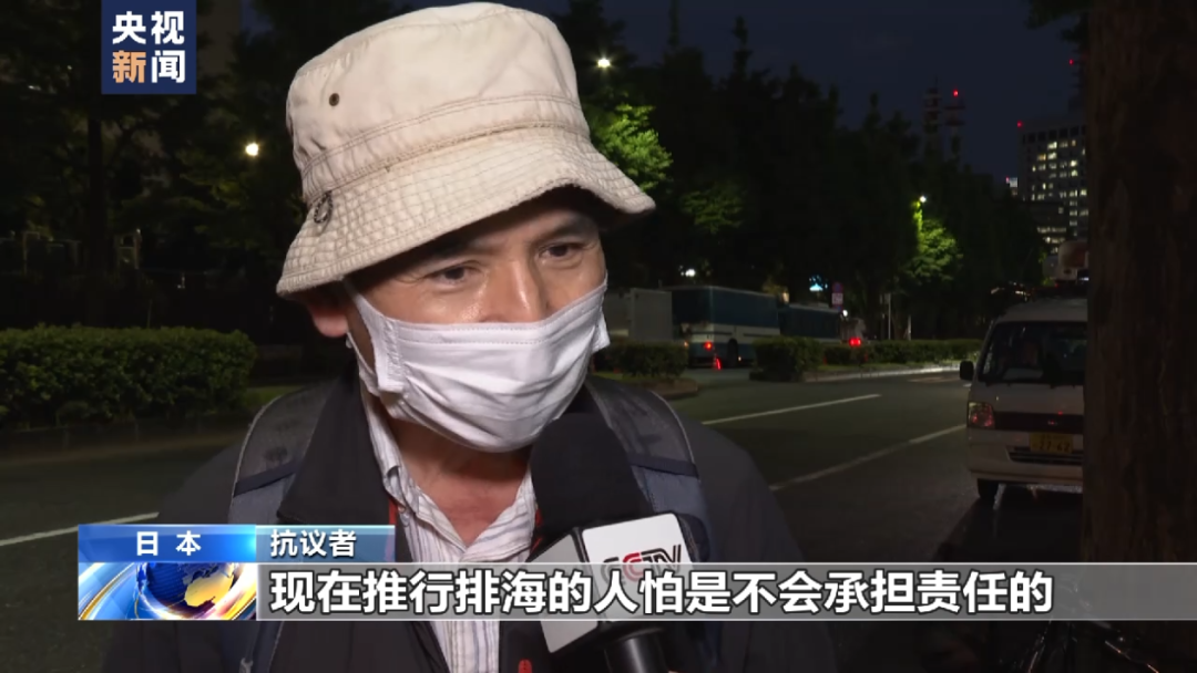 1685320426337149.png 微信图片_20230529082746.png