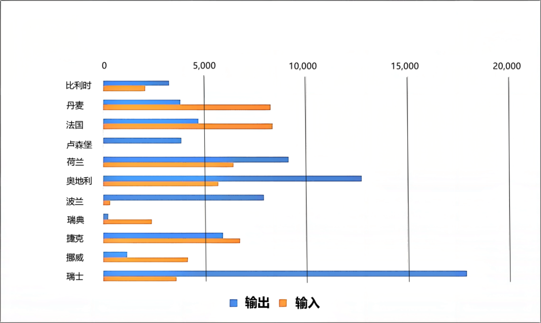 微信图片_20230530081645.png