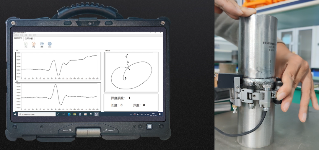 1685664484434713.png 微信图片_20230602080754.png